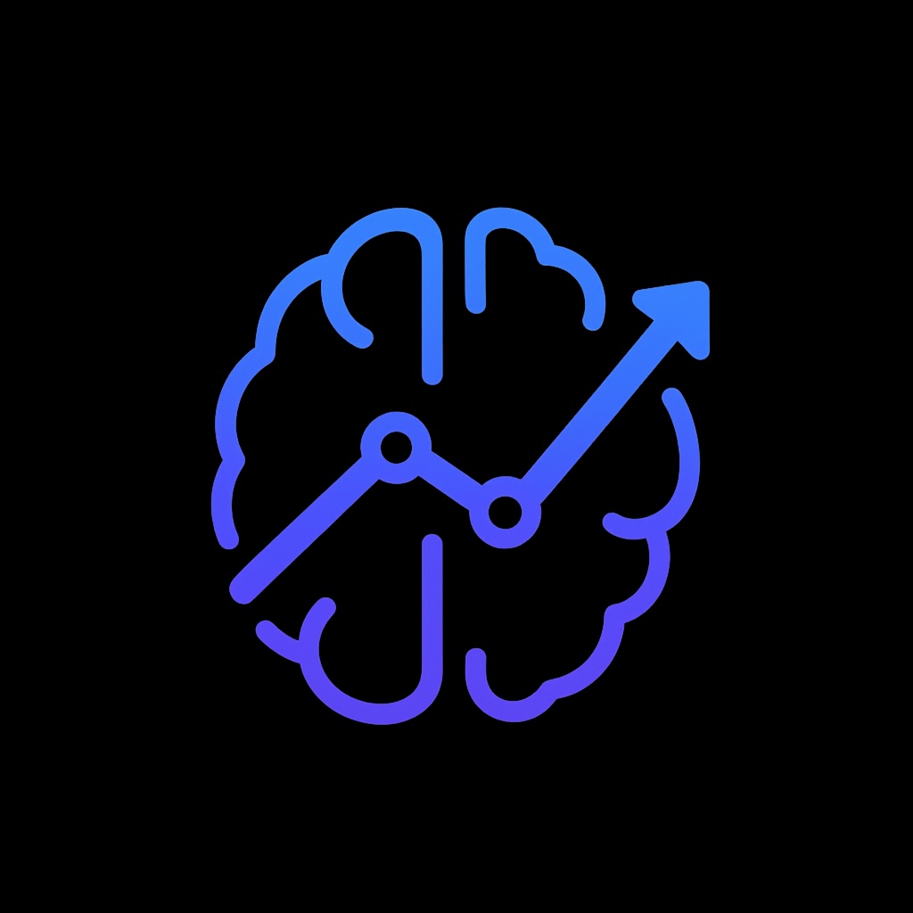 VisionBoard Finance Logo